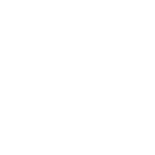 Tattoo Alabama logo featuring a tattoo machine inside the outline of Alabama